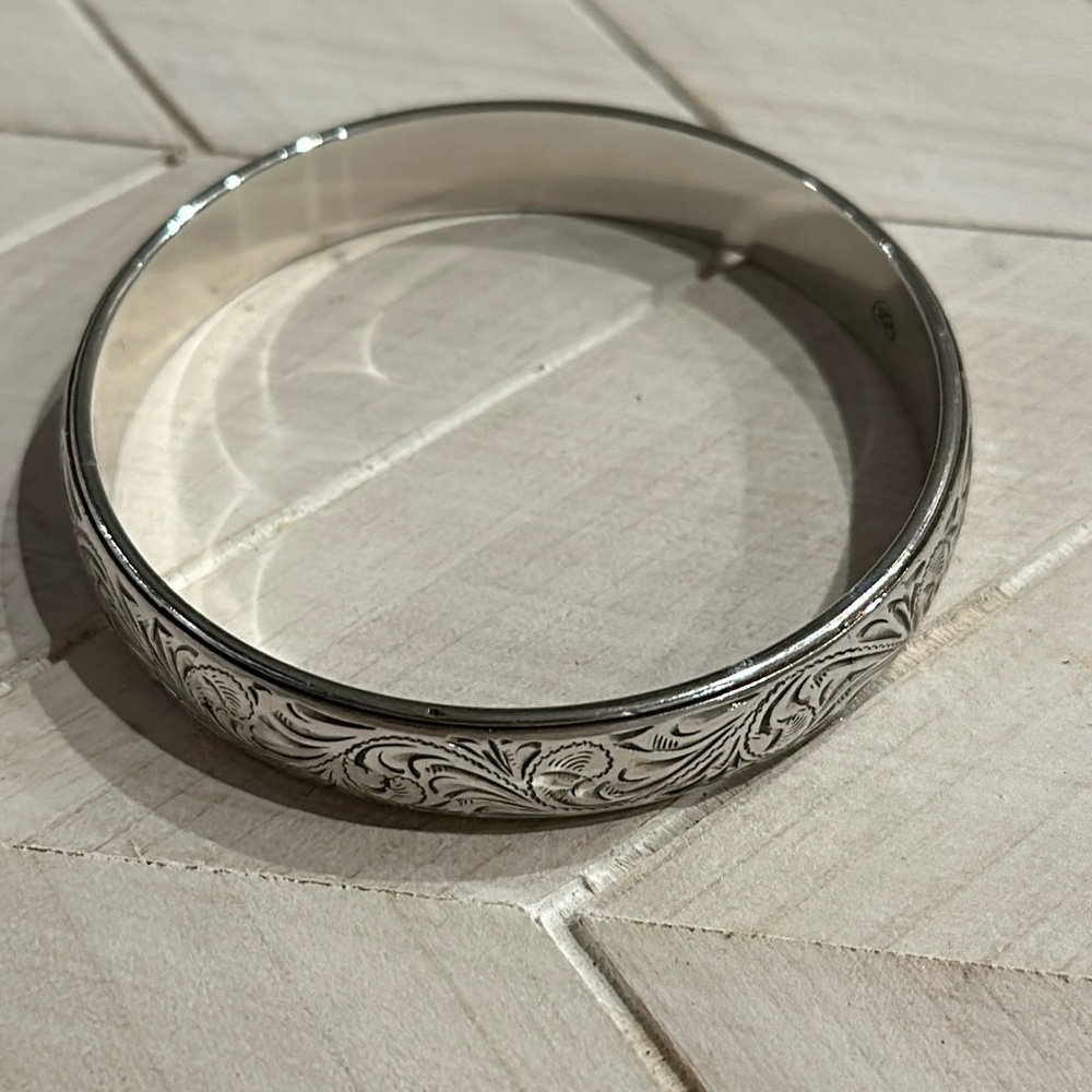 Brighton Bangle Bracelet